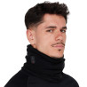 Tour de cou g heat