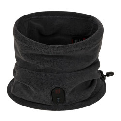 Tour de cou chauffant g heat
