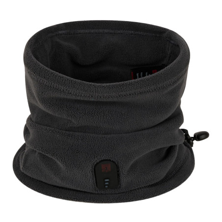 Tour de cou chauffant g heat