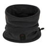 Tour de cou chauffant g heat