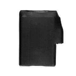 Batterie tour de cou g heat BATG011