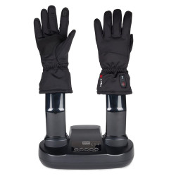 sèche gants g heat 