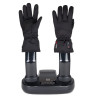 sèche gants g heat 