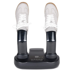 séchoir chaussures g-heat