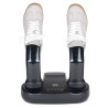 séchoir chaussures g-heat