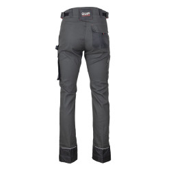 Pantalon lma