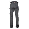 Pantalon lma