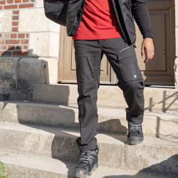 pantalon lma workwear
