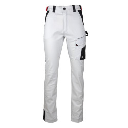 Pantalon peintre