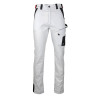 Pantalon peintre