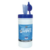 Lingettes Désinfectantes