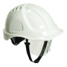 Casque chantier portwest pw54