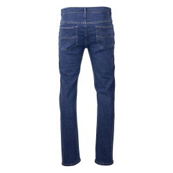 Pantalon de travail denim