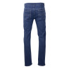 Pantalon de travail denim