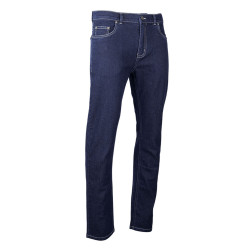 Pantalon de travail en jean