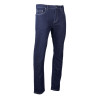 Pantalon de travail en jean