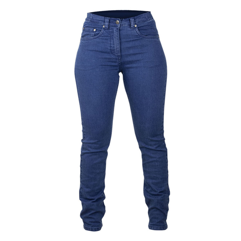 jean femme lma