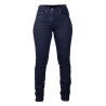 Jean professionnel femme