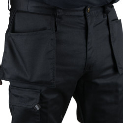 pantalon btp lma