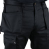 pantalon btp lma