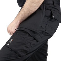 Pantalon de travail homme