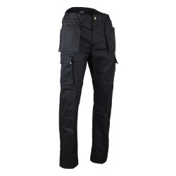 Pantalon de travail LMA