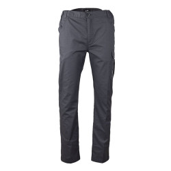 pantalon travail lma