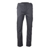 pantalon travail lma