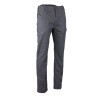 pantalon travail homme