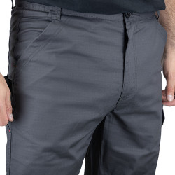 pantalon btp