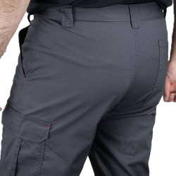 pantalon chantier