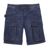 Bermuda de travail STONE CARGO LIGHT Diadora