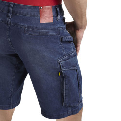 Bermuda de travail CARGO LIGHT Diadora