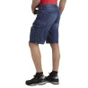 Bermuda de travail STONE CARGO LIGHT Diadora