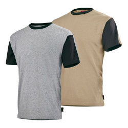 tee shirt pro