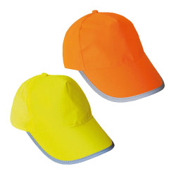 Casquette enfant Korntex