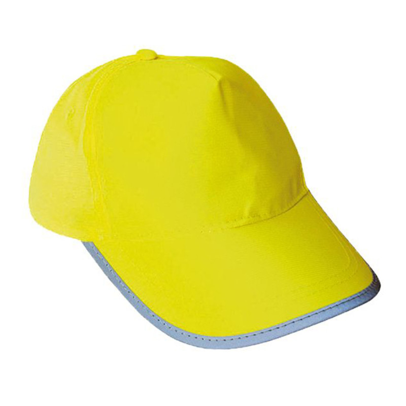 Casquette garçon été