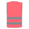 Gilet de travail EN 17353