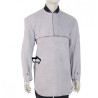 Tablier soudeur cuir 