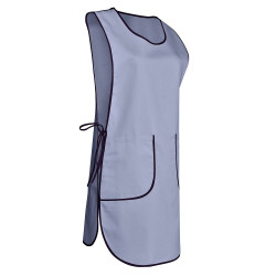 chasuble pro pas cher