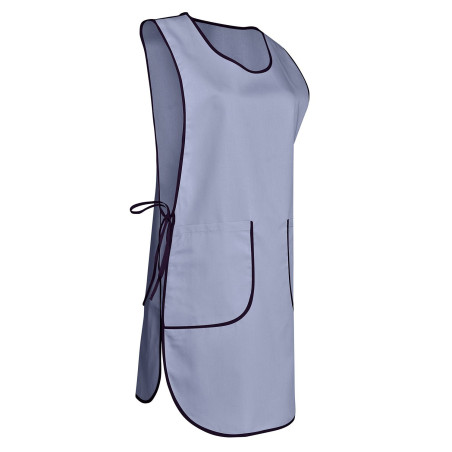 chasuble pro pas cher chasuble pro pas cher