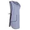 chasuble pro pas cher