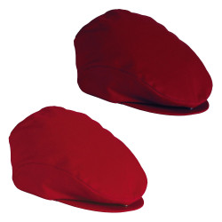 Beret Boucherie robur
