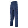 Pantalon professionnel logistique