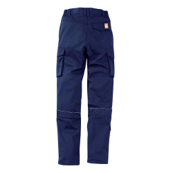 Pantalon logistique Lafont