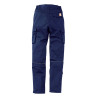 Pantalon logistique Lafont