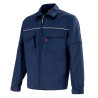 Blouson de travail Lafont Logistique