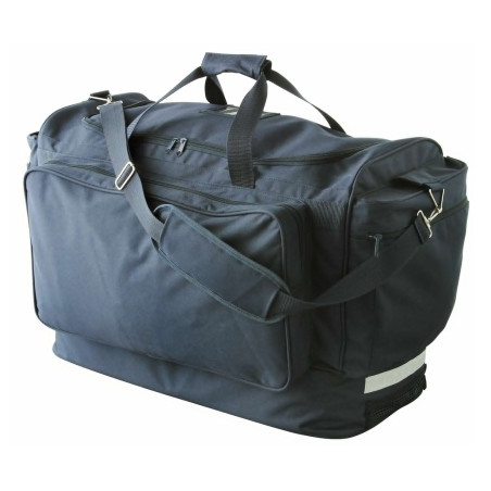 Sac de transport LAFONT