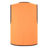 Gilet de travail homme
