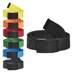 ceinture travail 